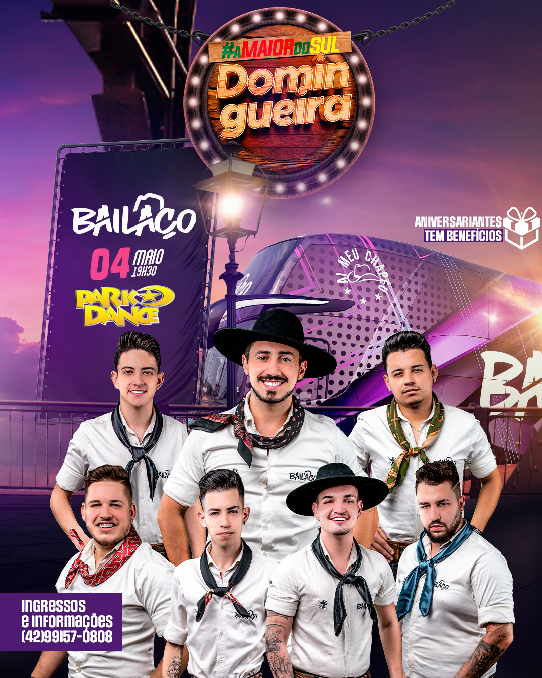 Imagem do portfólio 2