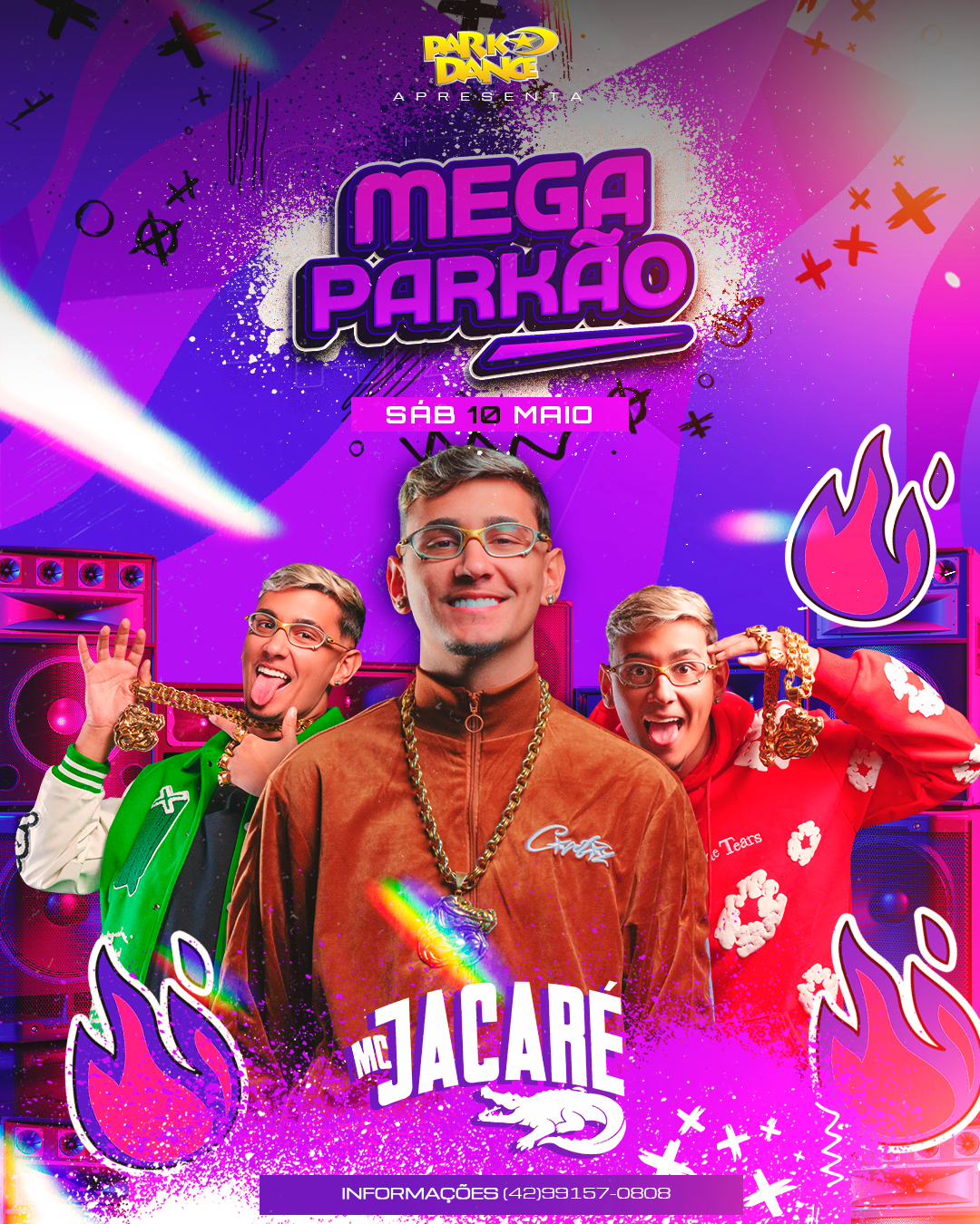 Imagem do portfólio 3