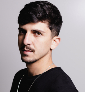Josué Marques