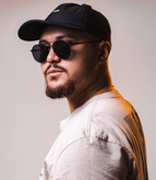 Léo Santos